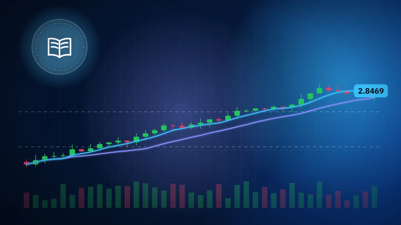 التداول على الأخبار فى 3 استراتيجيات