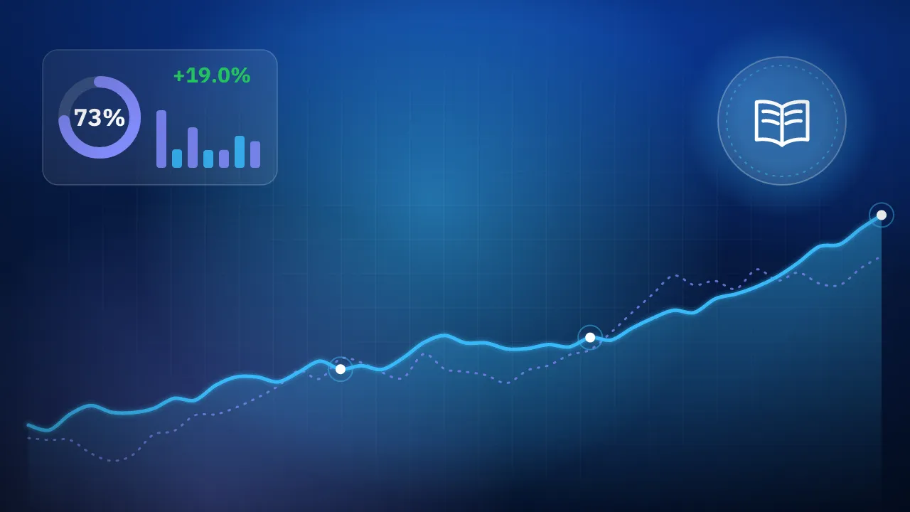 5 من اهم الأخبار المؤثرة في التداول